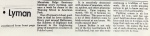 _MG_6158_crop1pt2_small.jpg