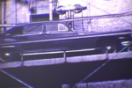VideoPhoto_1_200.jpg