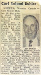_MG_5951_CRBuhler obit_small.jpg