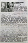 _MG_4975_LaVerle Neves Makin Day obit1_small.jpg