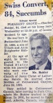 _MG_5964_CBuhler obit_small.jpg