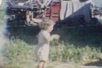 VideoPhoto_1_3.jpg