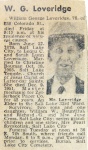 _MG_6025_WGLoveridge obit_small.jpg