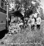 Buhler kids by school bus.jpg