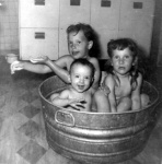 Buhler kids in tub.jpg