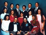 Fred &amp; Ruby Buhler family.jpg