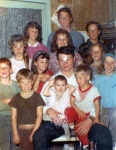 Fred Buhler family.jpg