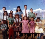 Ruby & Fred family.jpg