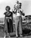 Herman &amp; Glenna Fae.jpg