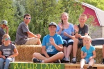 Buhler kids on wagon.jpg