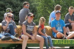 Buhler kids on wagon2.jpg