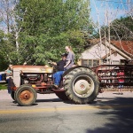 JB Ray Robin tractor.jpg