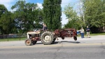 JB Ray Robin tractor2.jpg