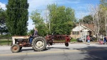 JB Ray Robin tractor3.jpg