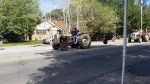 JB Ray Robin tractor5.jpg