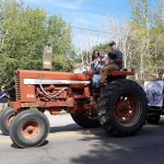 JB Steven tractor.jpg