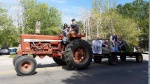 JB Steven tractor2.jpg