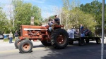 JB Steven tractor3.jpg
