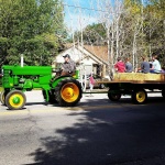 JB Sylvan tractor.jpg