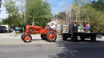 JB tractor8.jpg