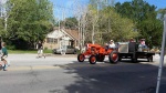 JB tractor9.jpg