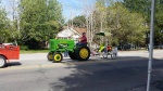 JB tractor12.jpg
