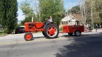 JB tractor13.jpg