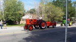 JB tractor14.jpg