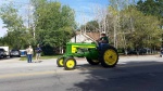 JB tractor16.jpg