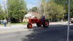 JB tractor18.jpg