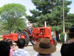 PE tractor3.jpg