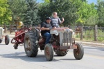 Ray Robin tractor1.jpg