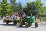 Sylvan tractor.jpg