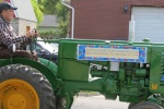 Sylvan tractor2.jpg