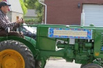 Sylvan tractor2.jpg