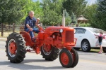 tractor1.jpg