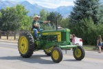 tractor3.jpg