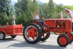 tractor6.jpg