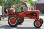 tractor10.jpg