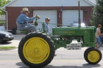 tractor12.jpg