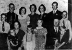ALMA BUHLER FAMILY 1941.JPG