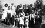 ALMA BUHLER FAMILY 1950.JPG