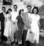 LYMAN, HELEN, U, EVELYN, FRED, RUBY.JPG