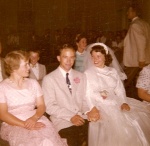 CAROL, DELBERT, HELEN.JPG