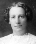 HAZEL ABT 1920.JPG