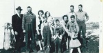 FRED, ALMA, EVA, SYLVAN, LILLIE, EARL, SANFORD, ALMA, HAZEL, LYMAN, MARTHA, HERMAN, ELMER .JPG