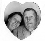 HAZEL & ALMA SWEETHEARTS.JPG