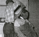 SANFORD AND ALMA 1952.jpg