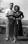 HERMAN &amp; GLENNA.JPG