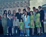 1971 FRED FAMILY.JPG